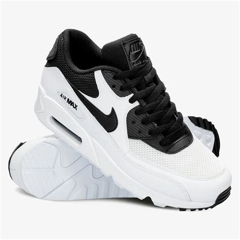 Nike Air Max Herren günstig online kaufen 